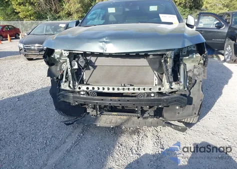2024 Chevrolet Tahoe 2Wd Lt from USA, damaged, VIN 1GNSCNKD6RR193932